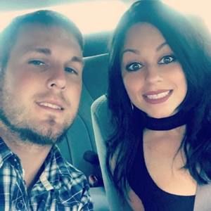 Meet your Posher, Corey